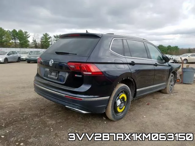 3VV2B7AX1KM063150_4.webp