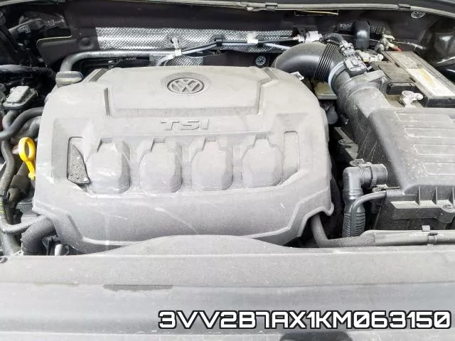 3VV2B7AX1KM063150_7.webp