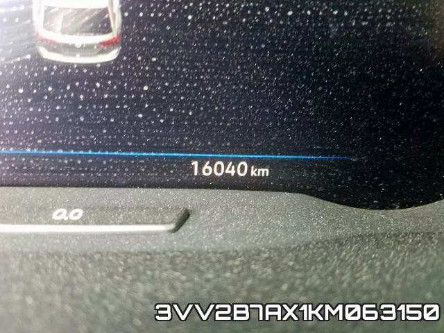 3VV2B7AX1KM063150_8.webp