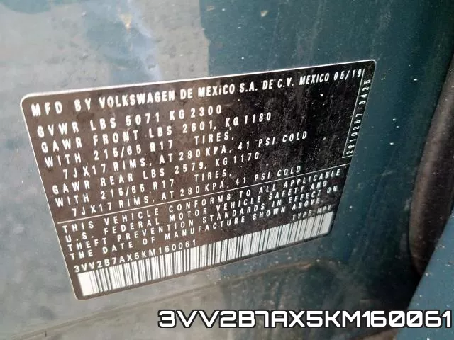 3VV2B7AX5KM160061_10.webp