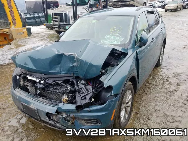 3VV2B7AX5KM160061_2.webp