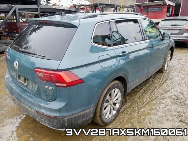 3VV2B7AX5KM160061_4.webp