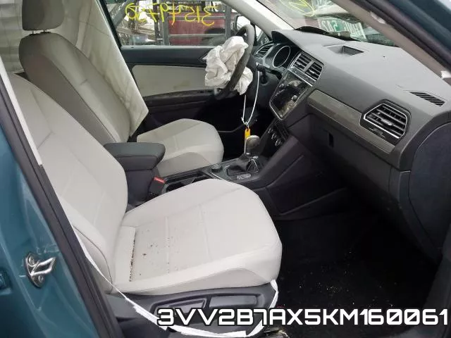3VV2B7AX5KM160061_5.webp