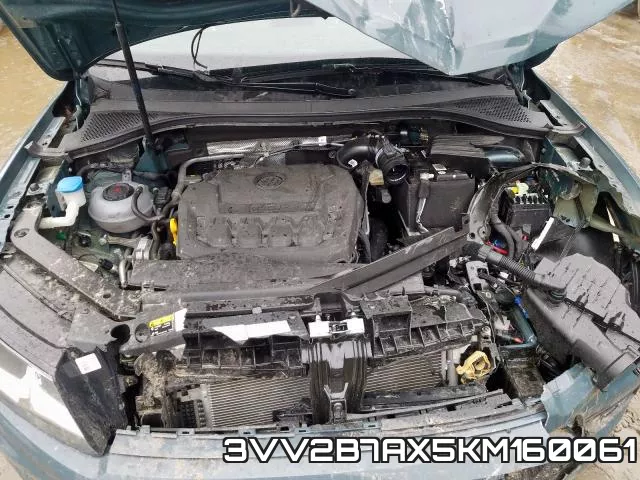 3VV2B7AX5KM160061_7.webp