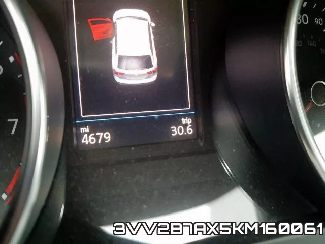 3VV2B7AX5KM160061_8.webp