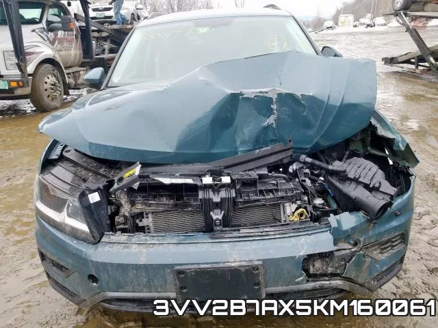 3VV2B7AX5KM160061_9.webp