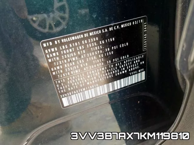 3VV3B7AX7KM119810_10.webp