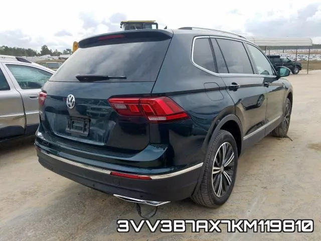 3VV3B7AX7KM119810_4.webp
