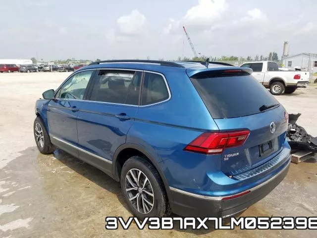3VV3B7AX7LM052398_3.webp