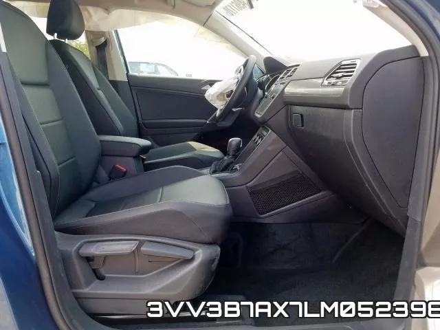 3VV3B7AX7LM052398_5.webp