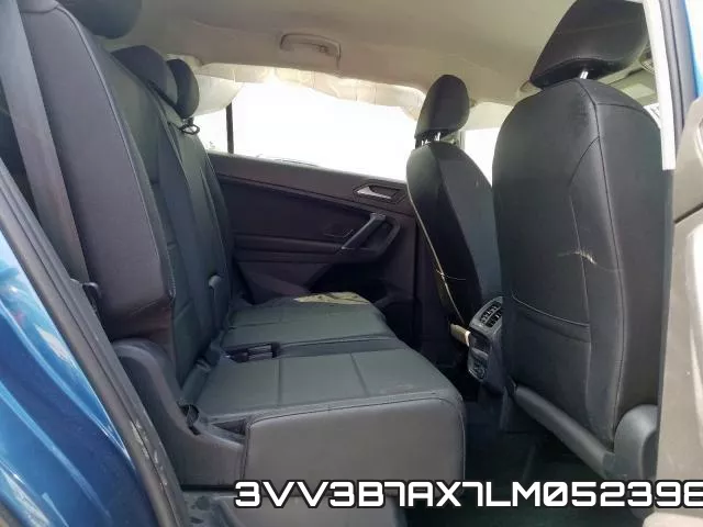 3VV3B7AX7LM052398_6.webp