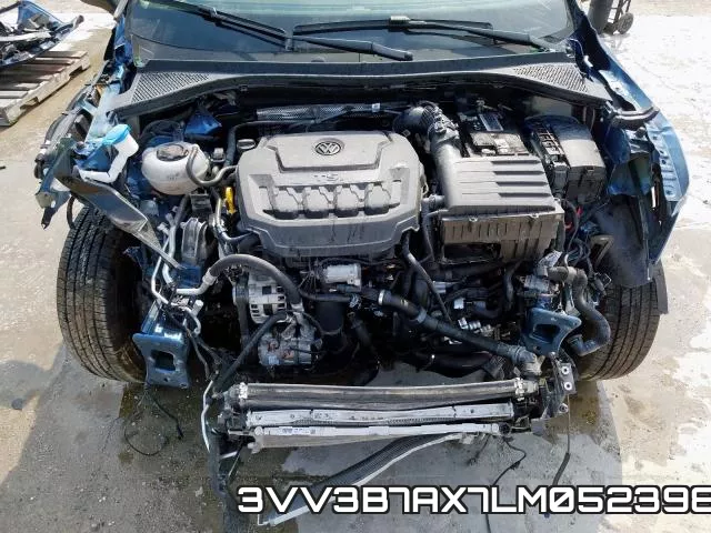 3VV3B7AX7LM052398_7.webp