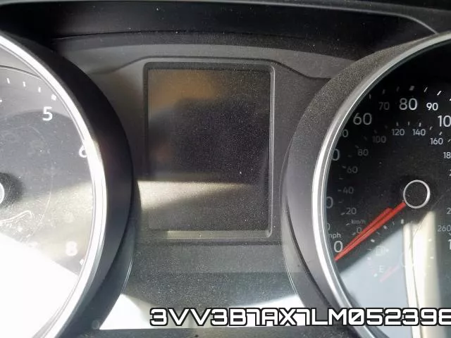 3VV3B7AX7LM052398_8.webp