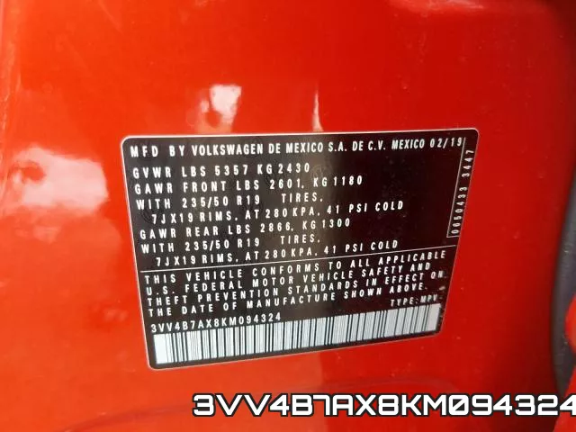 3VV4B7AX8KM094324_10.webp