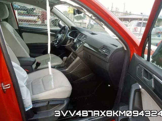 3VV4B7AX8KM094324_5.webp