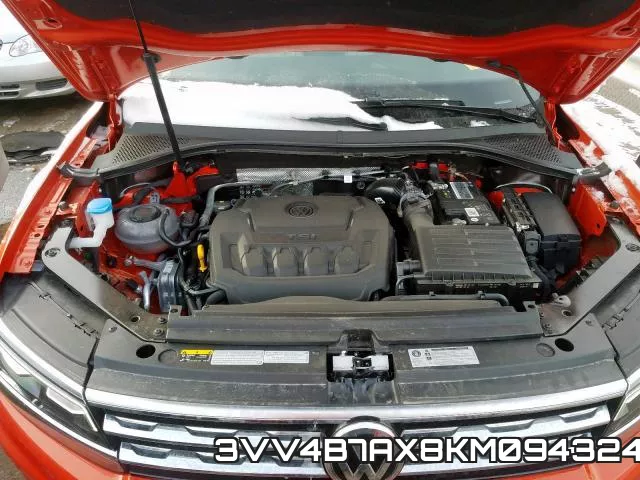 3VV4B7AX8KM094324_7.webp