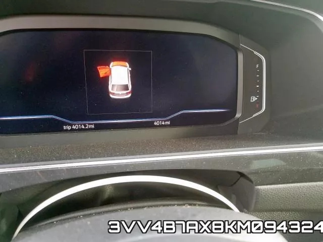 3VV4B7AX8KM094324_8.webp
