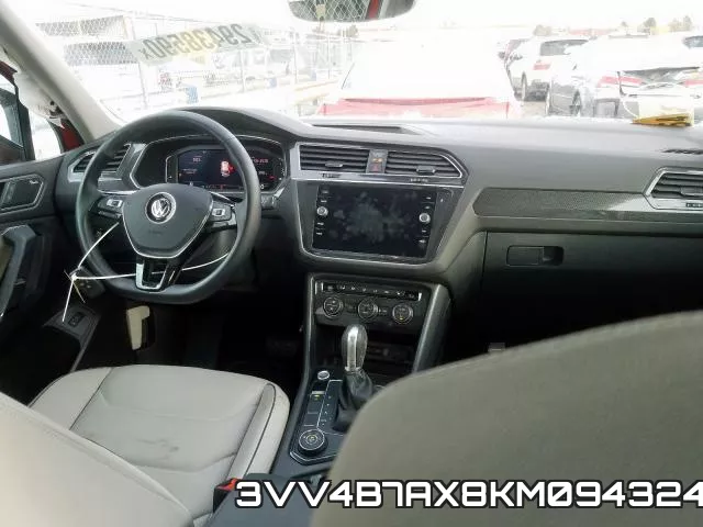 3VV4B7AX8KM094324_9.webp
