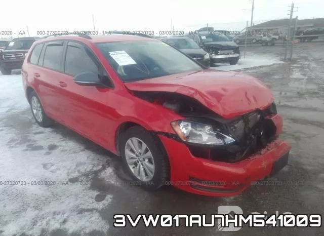 3VW017AU7HM541009_1.webp