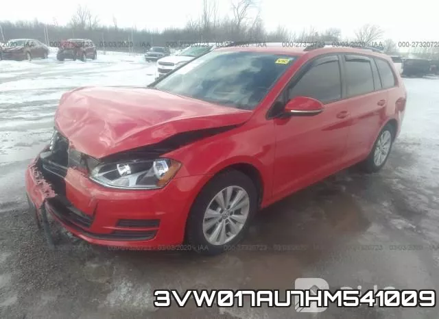 3VW017AU7HM541009_2.webp