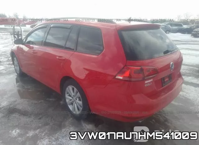 3VW017AU7HM541009_3.webp