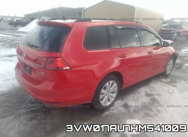 3VW017AU7HM541009_4.webp