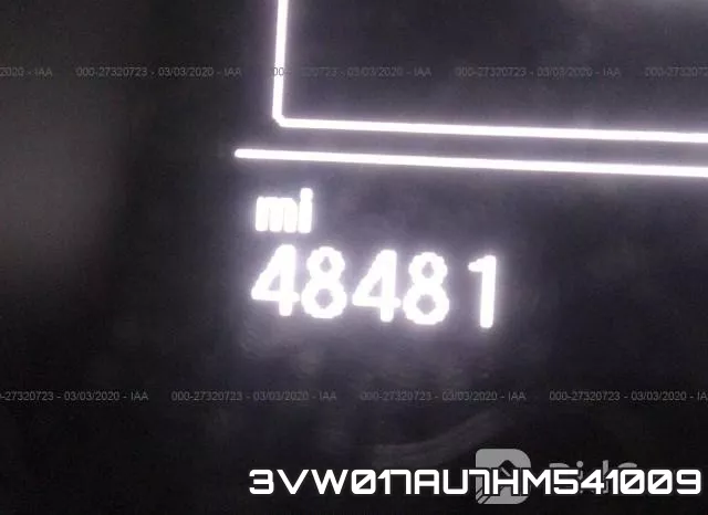 3VW017AU7HM541009_7.webp