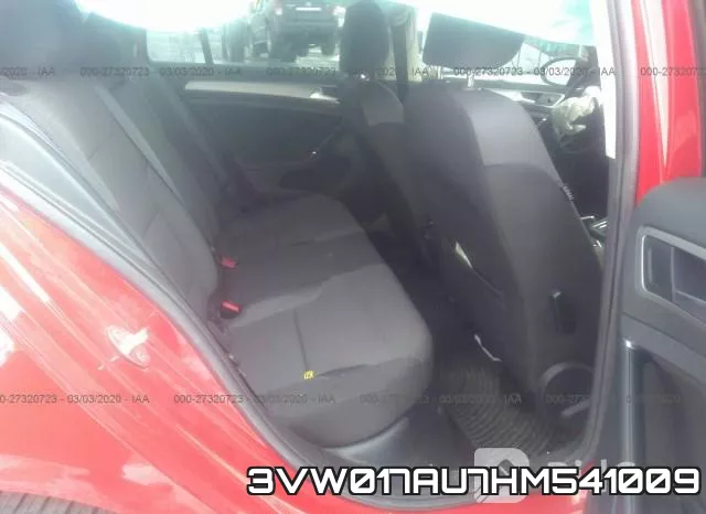 3VW017AU7HM541009_8.webp