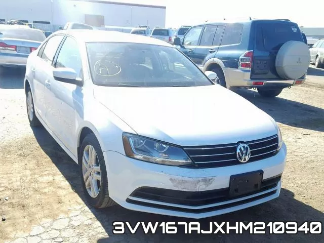 3VW167AJXHM210940_1.webp