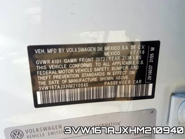 3VW167AJXHM210940_10.webp