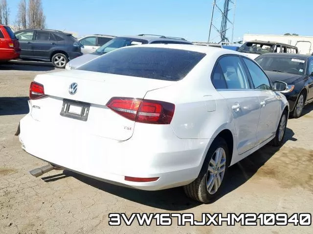 3VW167AJXHM210940_4.webp