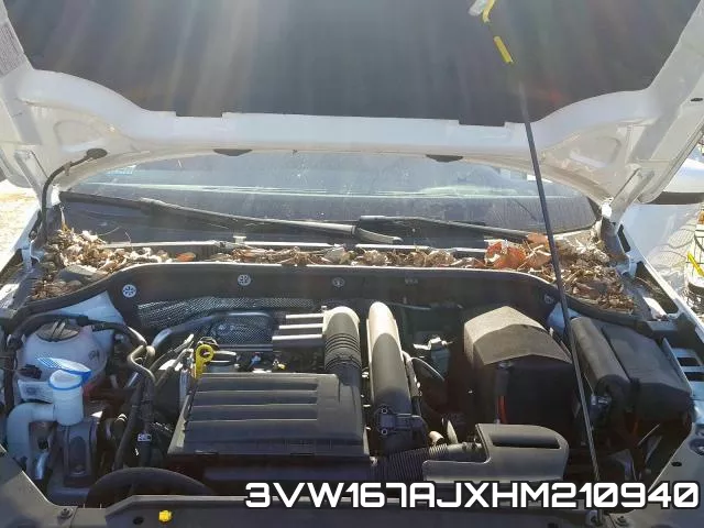 3VW167AJXHM210940_7.webp