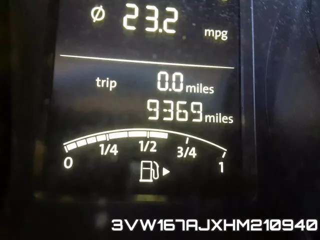 3VW167AJXHM210940_8.webp