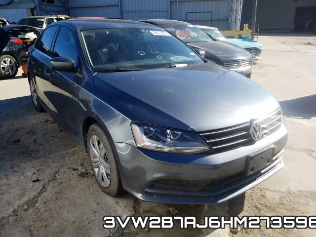 3VW2B7AJ6HM273596_1.webp