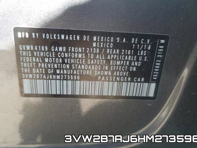 3VW2B7AJ6HM273596_10.webp