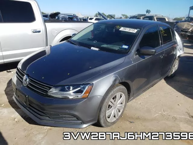 3VW2B7AJ6HM273596_2.webp