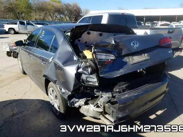 3VW2B7AJ6HM273596