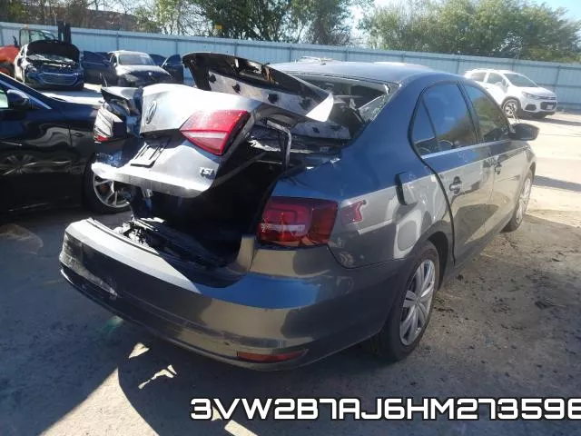 3VW2B7AJ6HM273596_4.webp