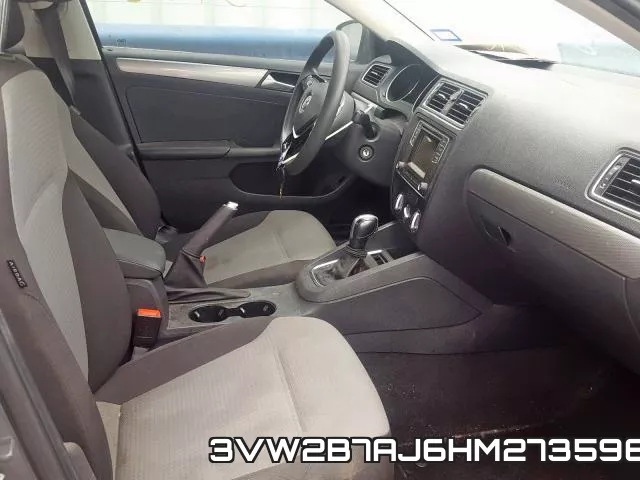 3VW2B7AJ6HM273596_5.webp