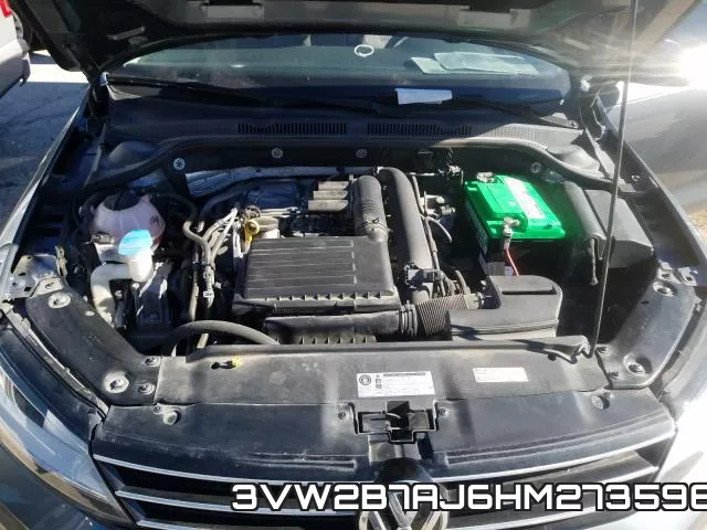 3VW2B7AJ6HM273596_7.webp