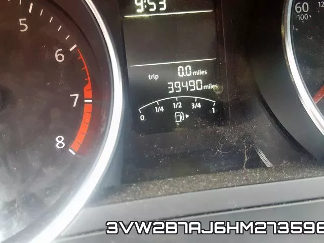 3VW2B7AJ6HM273596