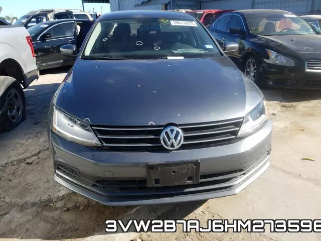 3VW2B7AJ6HM273596_9.webp