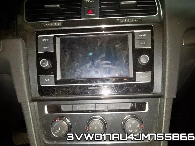 3VWD17AU4JM755866_9.webp