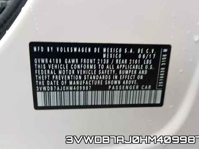3VWDB7AJ0HM409987_10.webp
