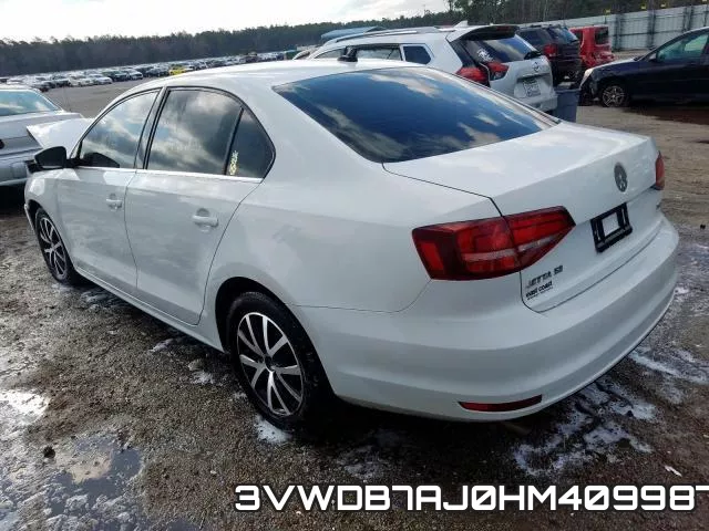 3VWDB7AJ0HM409987_3.webp