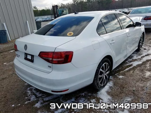 3VWDB7AJ0HM409987_4.webp