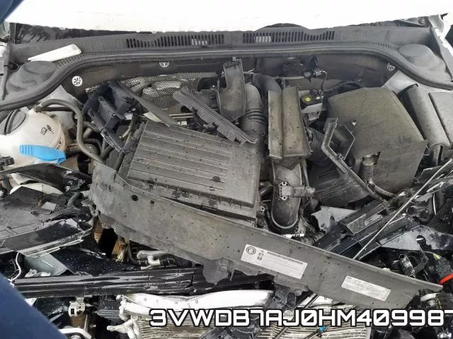 3VWDB7AJ0HM409987_7.webp