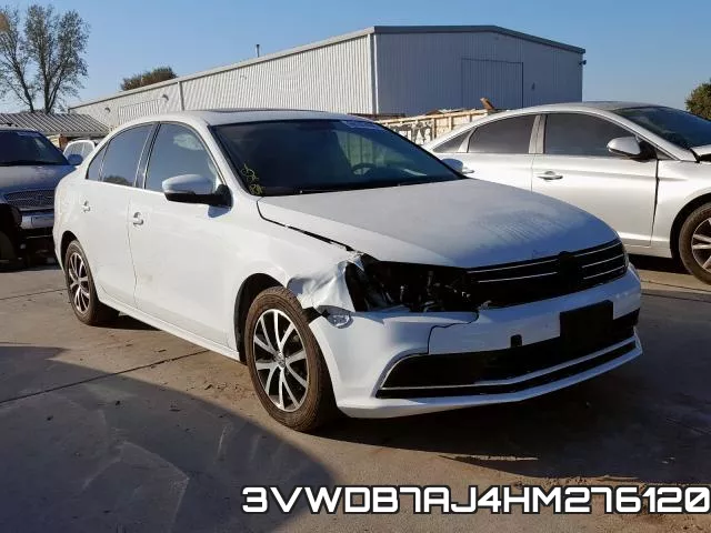 3VWDB7AJ4HM276120_1.webp