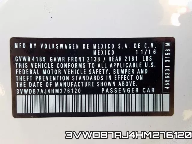 3VWDB7AJ4HM276120_10.webp