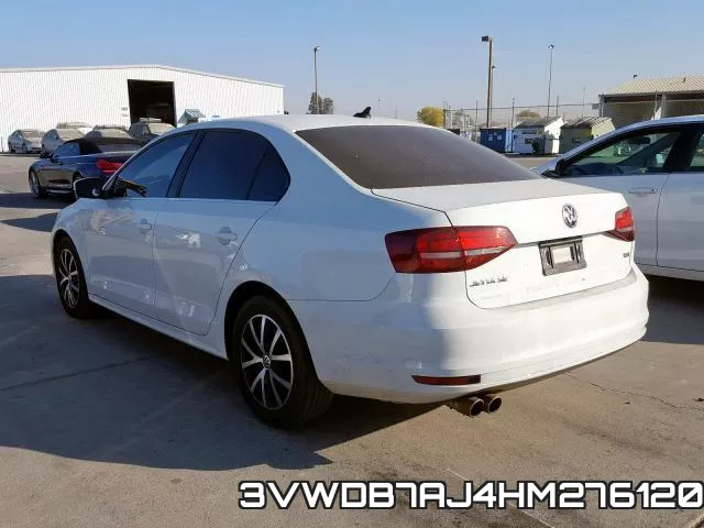 3VWDB7AJ4HM276120_3.webp
